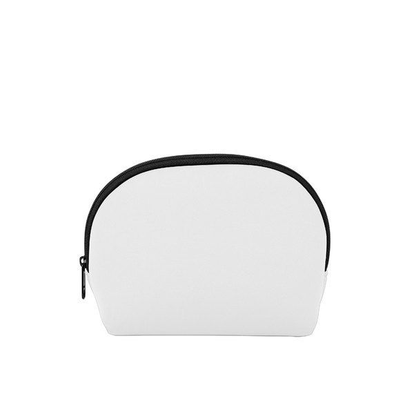Cosmo Cutie Neoprene Cosmetic Bag