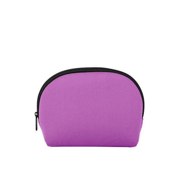 Cosmo Cutie Neoprene Cosmetic Bag