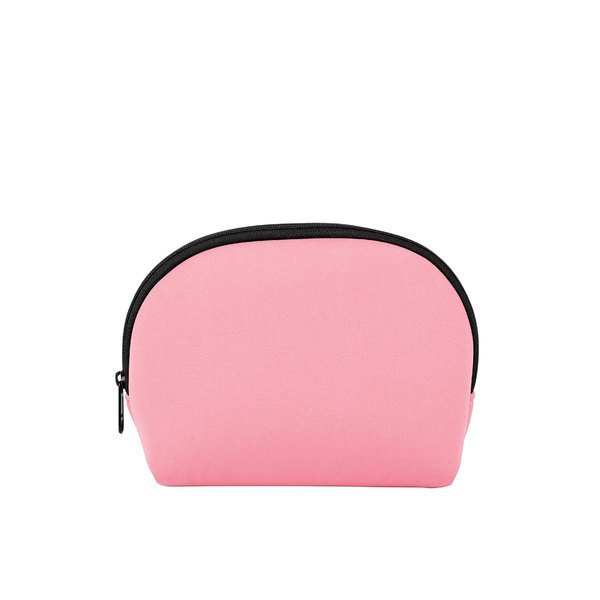 Cosmo Cutie Neoprene Cosmetic Bag