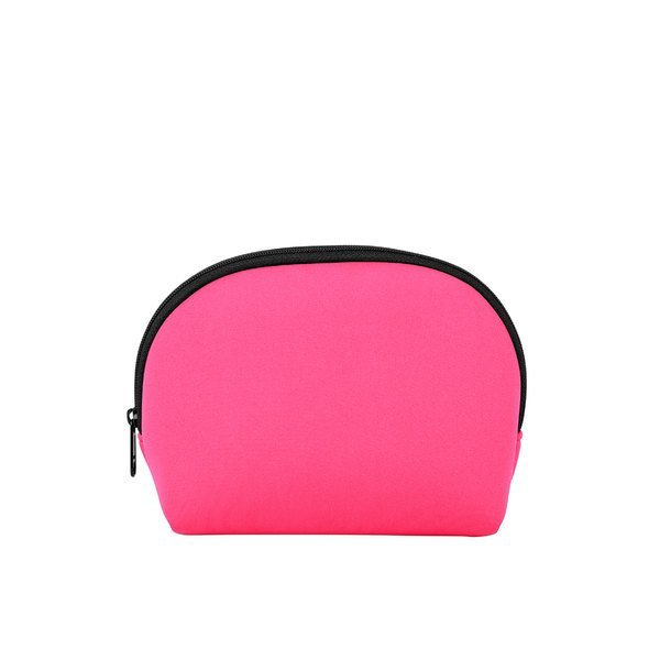 Cosmo Cutie Neoprene Cosmetic Bag