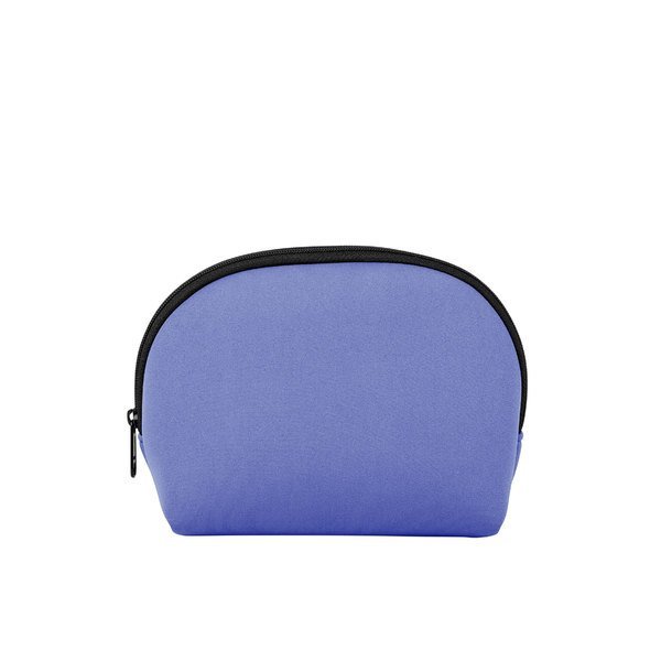Cosmo Cutie Neoprene Cosmetic Bag