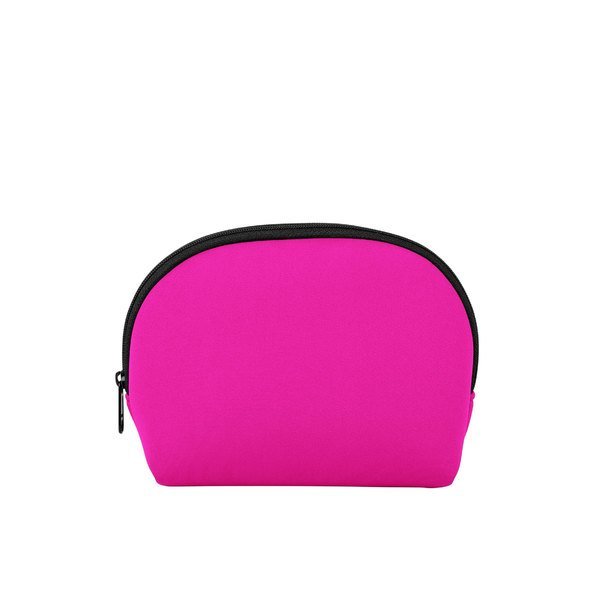 Cosmo Cutie Neoprene Cosmetic Bag