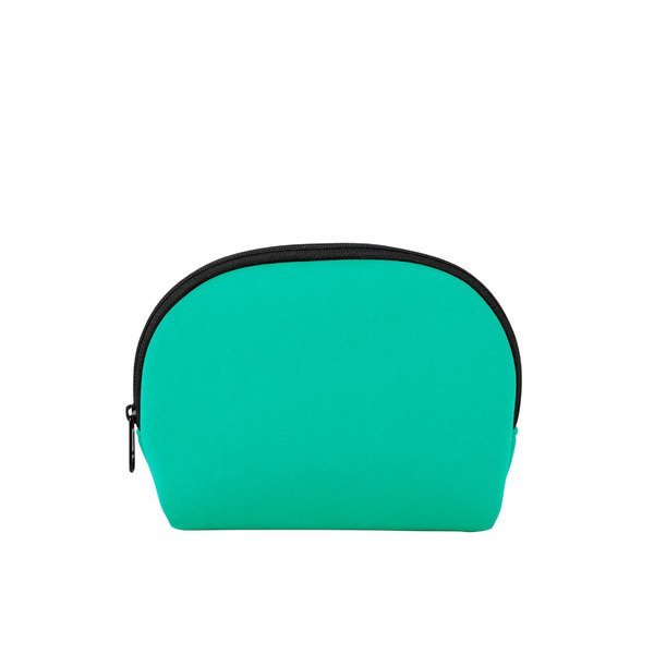 Cosmo Cutie Neoprene Cosmetic Bag
