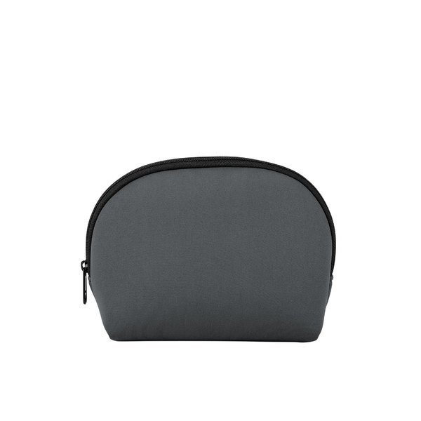 Cosmo Cutie Neoprene Cosmetic Bag