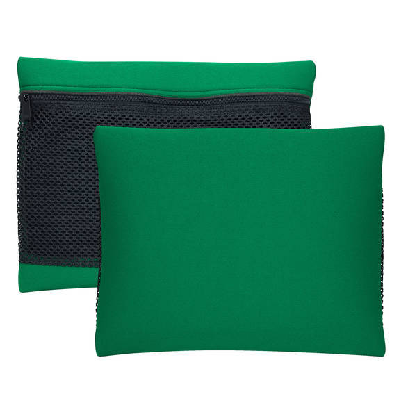 Foam Mesh Travel Bag