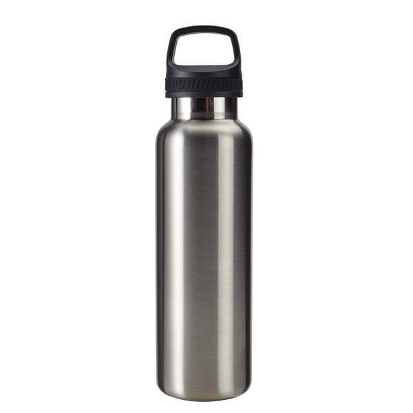 Matterhorn Copper Vacuum Insulated Stainless Steel Bottle, 20oz.