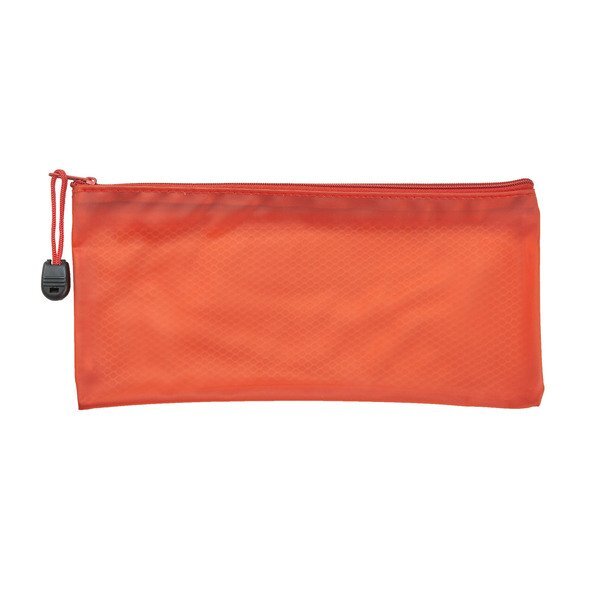 Teach-It™ PVC Pencil Pouch
