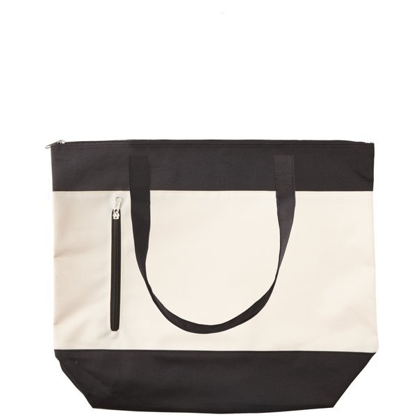 Shoreline Polyester Boat Tote