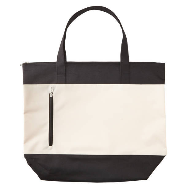 Shoreline Polyester Boat Tote