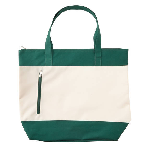 Shoreline Polyester Boat Tote