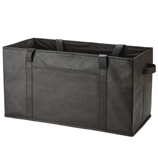 Organize-It™ Non-Woven Storage Tote