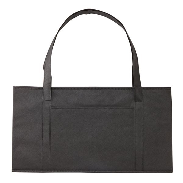 Organize-It™ Non-Woven Storage Tote