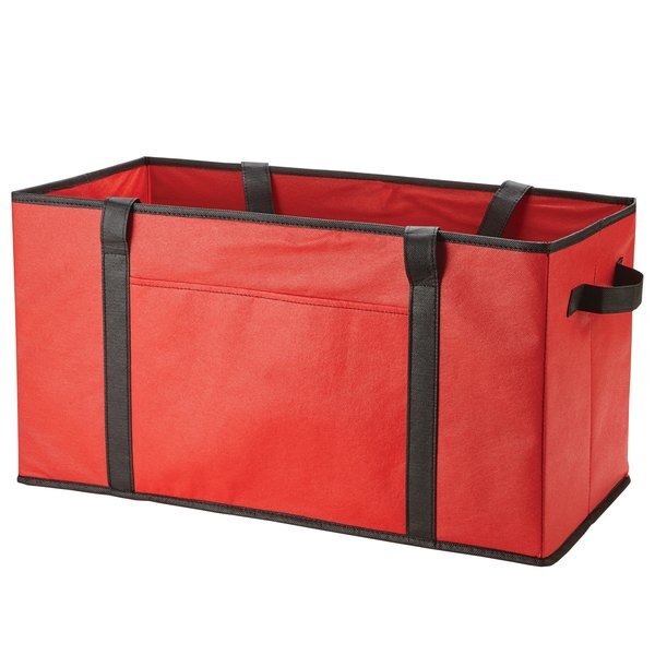 Organize-It™ Non-Woven Storage Tote