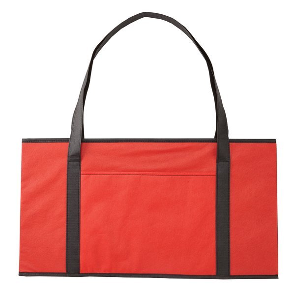 Organize-It™ Non-Woven Storage Tote