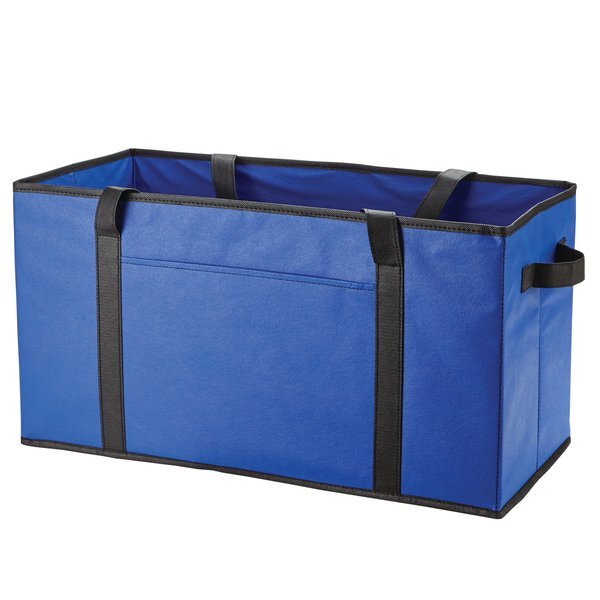 Organize-It™ Non-Woven Storage Tote