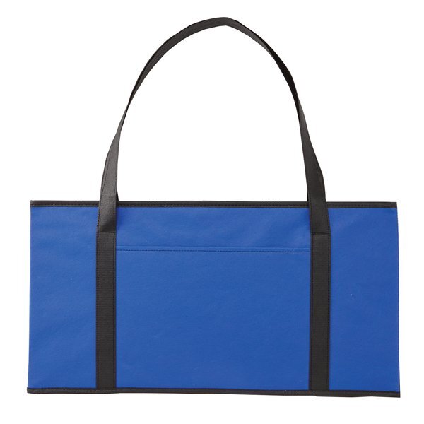 Organize-It™ Non-Woven Storage Tote