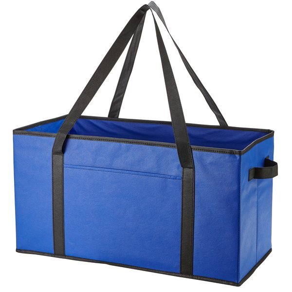 Organize-It™ Non-Woven Storage Tote
