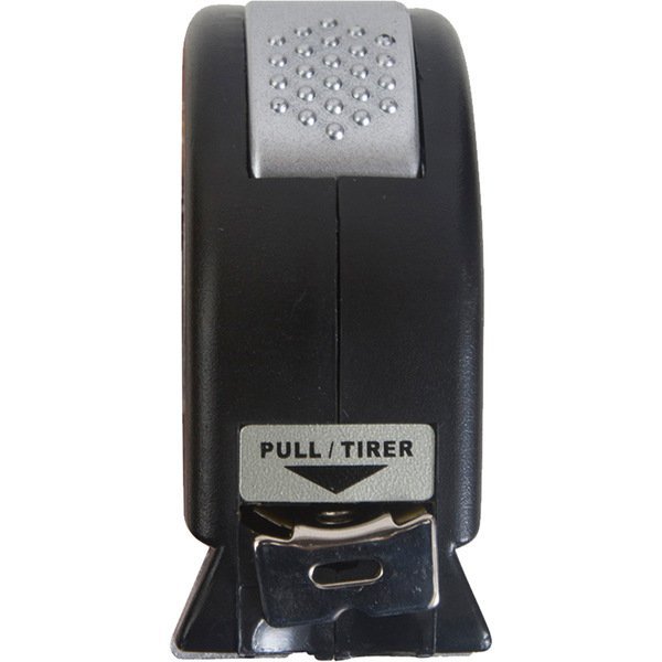 Laser Level w/ 8' Tape Measure