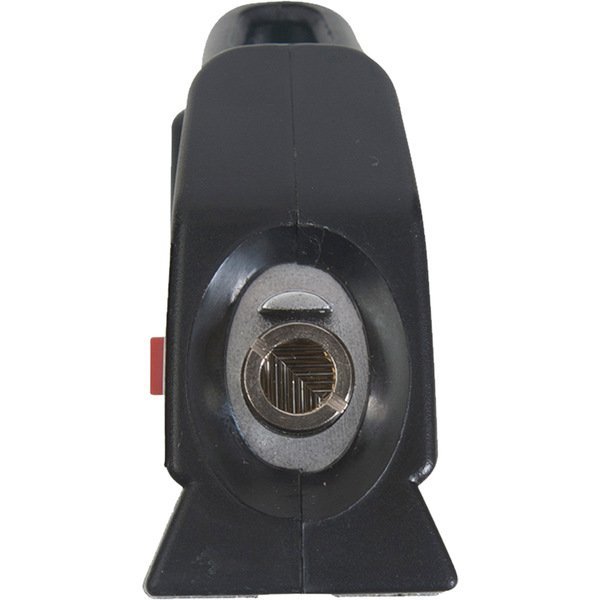 Laser Level w/ 8' Tape Measure