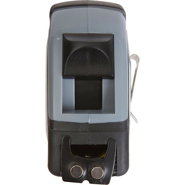 Carpenter 25' Tape Measure