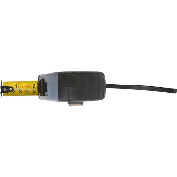 Carpenter 25' Tape Measure