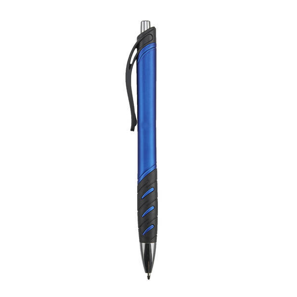 Alameda Retractable Ballpoint Pen