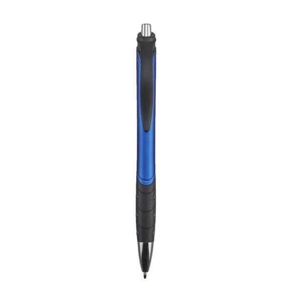 Alameda Retractable Ballpoint Pen