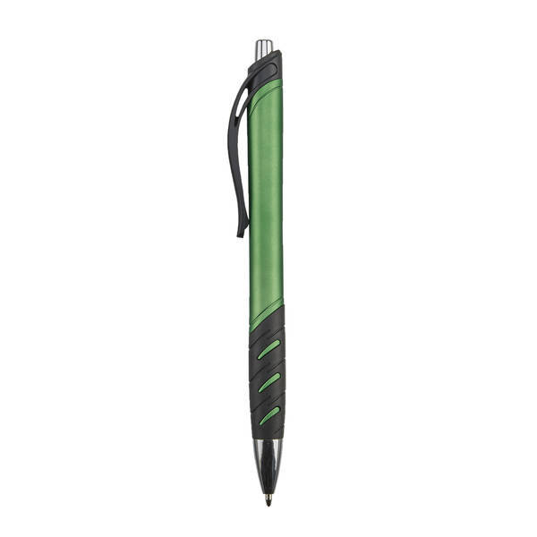 Alameda Retractable Ballpoint Pen