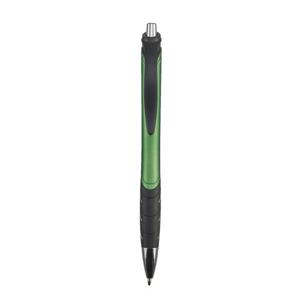 Alameda Retractable Ballpoint Pen