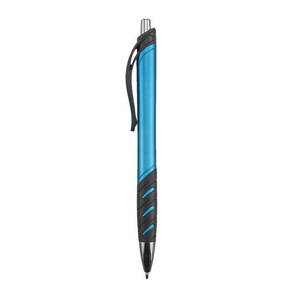 Alameda Retractable Ballpoint Pen
