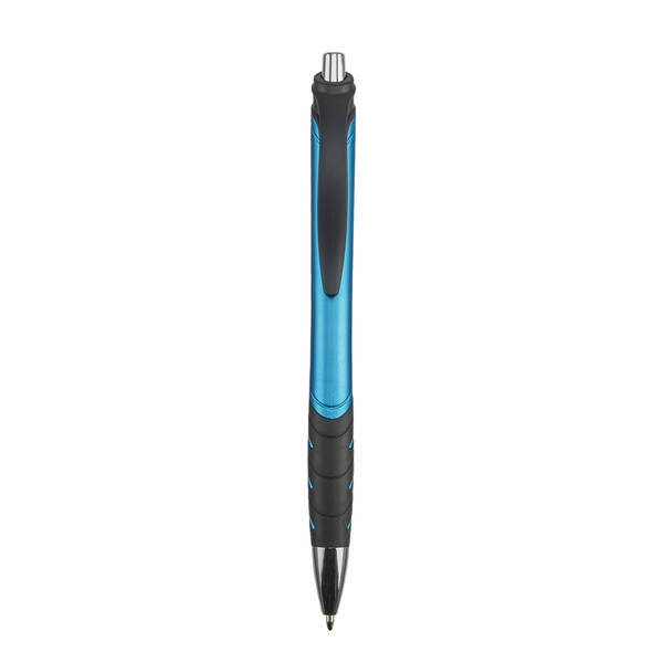 Alameda Retractable Ballpoint Pen