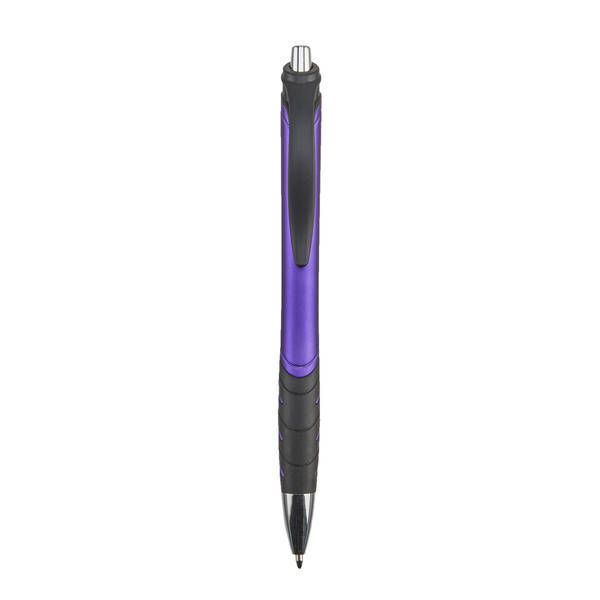 Alameda Retractable Ballpoint Pen