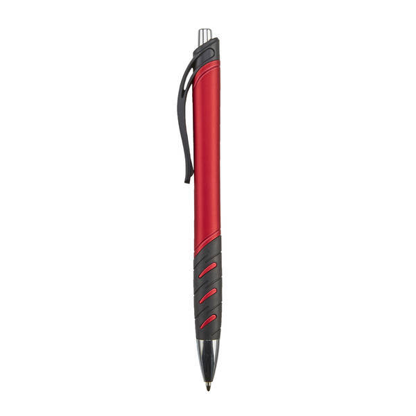Alameda Retractable Ballpoint Pen
