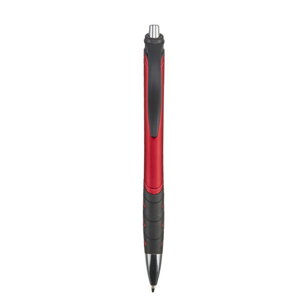 Alameda Retractable Ballpoint Pen
