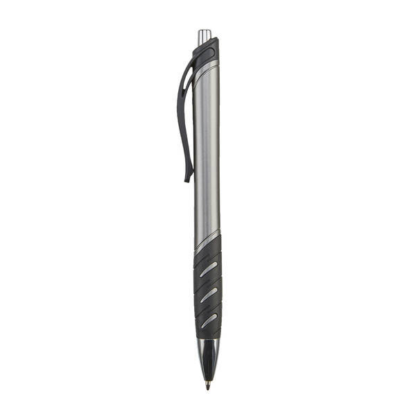 Alameda Retractable Ballpoint Pen