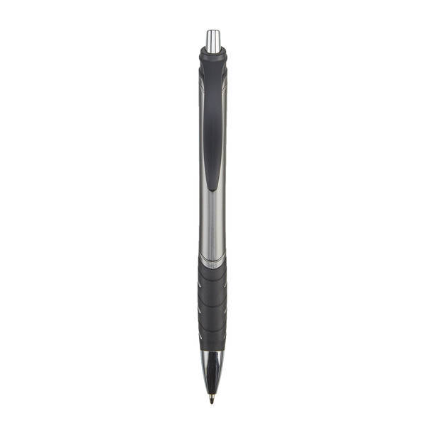Alameda Retractable Ballpoint Pen