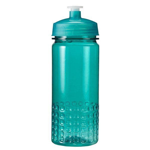 PolySure™ Out of the Block Bottle, 16oz.