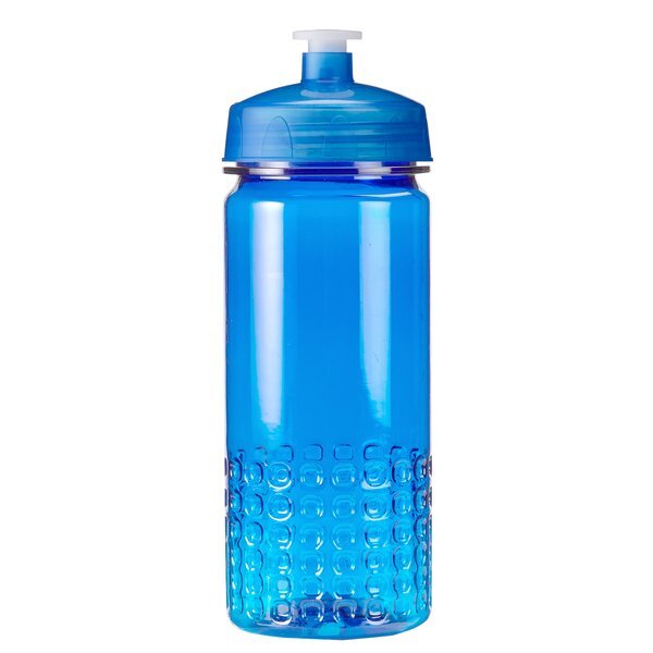 PolySure™ Out of the Block Bottle, 16oz.