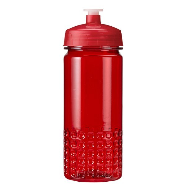 PolySure™ Out of the Block Bottle, 16oz.