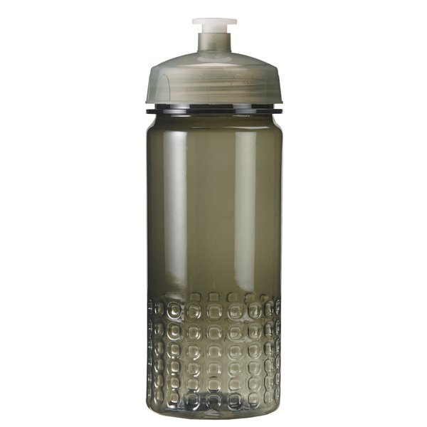 PolySure™ Out of the Block Bottle, 16oz.