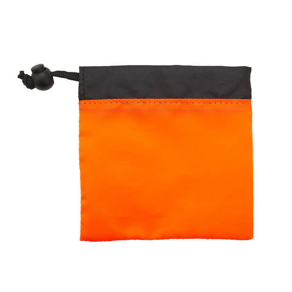 Cinch-Up™ First Aid Kit