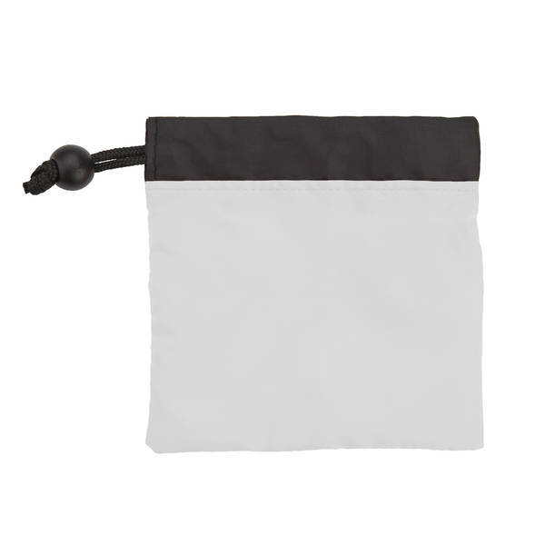 Cinch-Up™ First Aid Kit