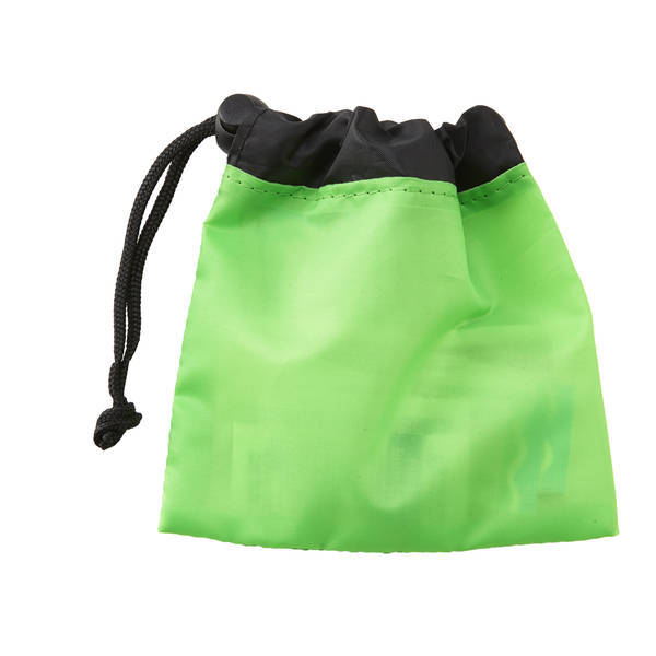 Cinch-Up™ Sun Care First Aid Kit