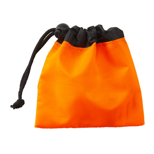 Cinch-Up™ Sun Care First Aid Kit