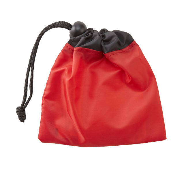 Cinch-Up™ Sun Care First Aid Kit