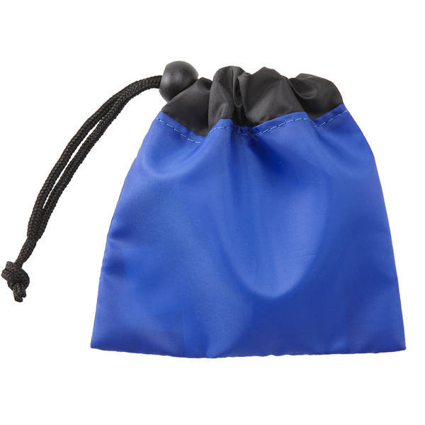 Cinch-Up™ Sun Care First Aid Kit