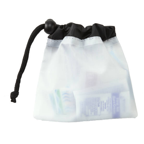 Cinch-Up™ Sun Care First Aid Kit