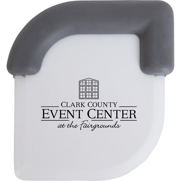 Multi-Purpose Easy Grip Scraper