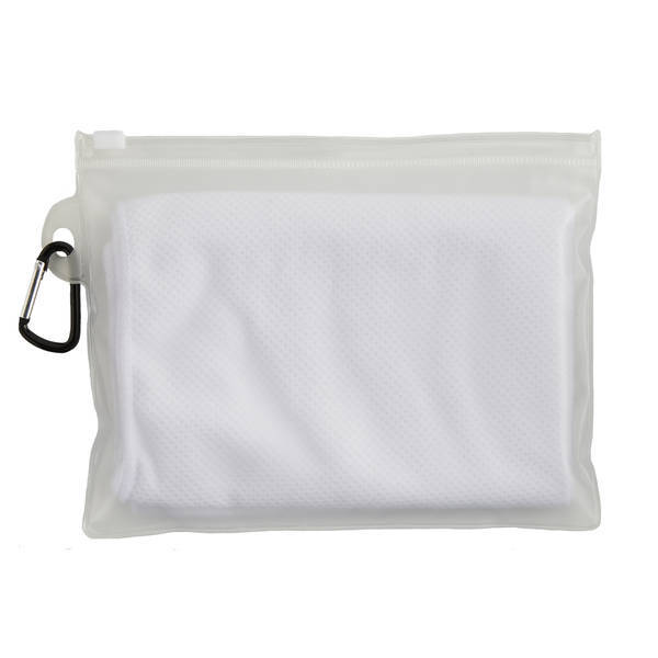 Chill'N Cooling Towel