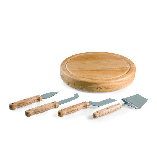 Circo Cheese Board Set